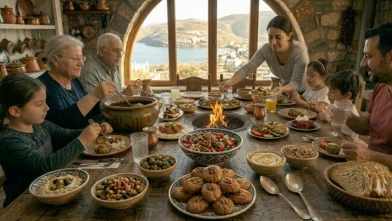 Bugün ne pişirsem? Pratik, ekonomik ve lezzetli akşam ev yemeği tarifleri