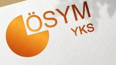 YKS 2026 ne zaman açıklanacak? ÖSYM 2026 YKS sonuç tarihi ve puan hesaplama