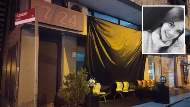 Gamze Yıldız'ın ölümünün ardından tıp merkezi kapatıldı