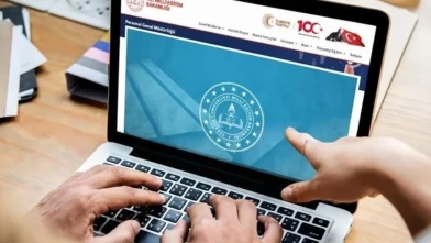 Özel program ve proje uygulayan eğitim kurumlarına öğretmen atama sonuçları açıklandı