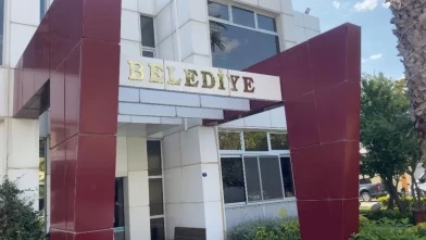 Seferihisar Belediyesi'nde ‘rüşvet’ soruşturması!