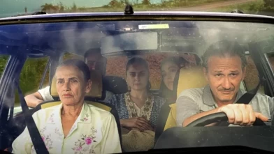 Mukadderat filmi nerede çekildi? Mukadderat hangi ilde ve ilçede çekildi?