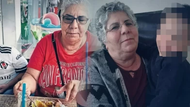 Kumpir davasında acılı aileden tazminat itirazı: 'Annemin hayatı 50 bin lira değil'
