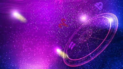 11 Haziran burç yorumları: Bugün aşk ve para kimde?