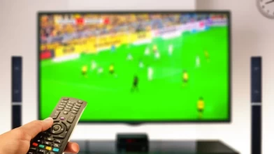 FIFA Dünya Kupası maçları şifresiz izlenecek mi? Maç takvimi açıklandı