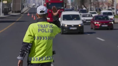 NATO Zirvesi’nde yollar ne zaman kapanacak? Ankara'da yollar kaç gün kapalı olacak?