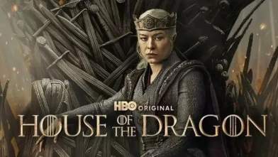 Westeros’ta kılıçlar çekildi: House of the Dragon 3. sezon 2. bölüm ne zaman, saat kaçta yayınlanacak? Nereden izlenir? (TV+ İzleme Linki)