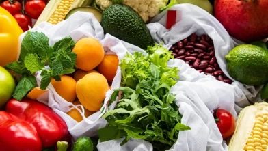 Son zamanların en çok aratılan alkali diyeti nedir, nasıl yapılır?