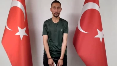 MİT'ten nokta operasyon! DEAŞ'ın medya yapılanmasına darbe
