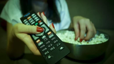 Bu akşam hangi diziler var? 26 Haziran Cuma TV yayın akışı (ATV, Show TV, NOW, TV8, Kanal D, Star TV, TRT 1)