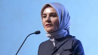 Kırşehir’deki sel felaketinin ardından kaynak aktarıldı! akan Göktaş rakamı açıkladı