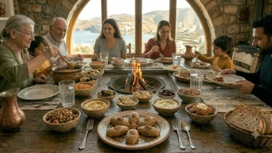 Bugün ne pişirsem? Pratik, ekonomik ve lezzetli akşam ev yemeği tarifleri