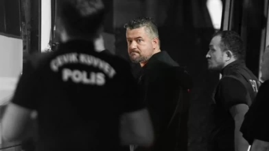 İzmir'de 'Buca Belediyesi'ne operasyon: Belediye Başkanı Görkem Duman dahil 42 kişi tutuklandı!
