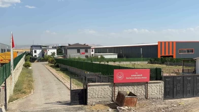 Hastalara lağım suyu içirmişler! Skandal olayda 16 kişi tutuklandı