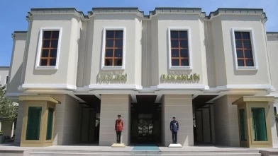 18 yıllık kayıp dosyasında cinayet düğümü çözüldü: 7 gözaltı