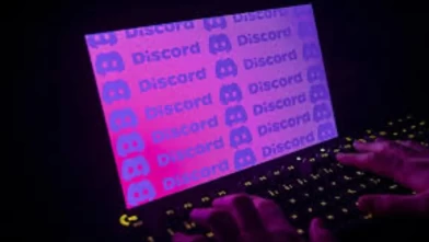 Discord açılacak mı, ne zaman açılacak? Bakan Uraloğlu’ndan son dakika Discord açıklaması! (2026)