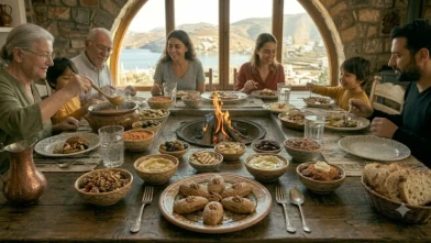 Bugün ne pişirsem? Pratik, ekonomik ve lezzetli akşam ev yemeği tarifleri