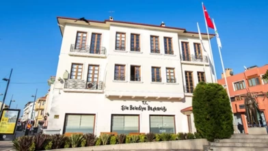 Şile Belediyesi'ne üçüncü dalga operasyon: Çok sayıda gözaltı var