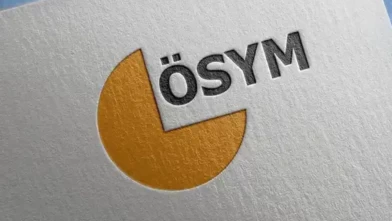 SON DAKİKA: ALES sonuçları açıklandı! ÖSYM 2026 ALES/1 sonuç sorgulama ekranı