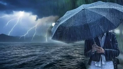 Meteoroloji'den peş peşe 'sarı' kodlu uyarılar! 30 ili birden vuracak