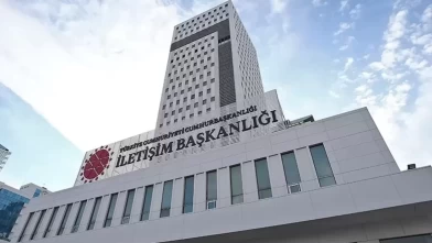 DMM'den acil siber saldırı uyarısı: NATO Zirvesi bahanesiyle yeni dolandırıcılık tuzağı!