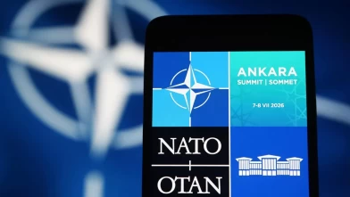 Ankara'da NATO yasakları güncel tam liste 2026: Ankara'daki NATO Zirvesi yasakları neler?