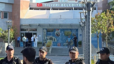 Silivri’de villa skandalı büyüyor: Villanın değeri 30 milyon TL çıktı!