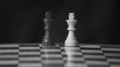 Astrolojide karşıt burçların aşk sırları