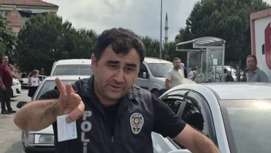 LGS’de nefes kesen kimlik telaşı!