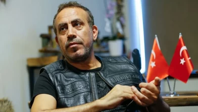 Haluk Levent hakkında flaş karar! Mahkemeden rekor para cezası
