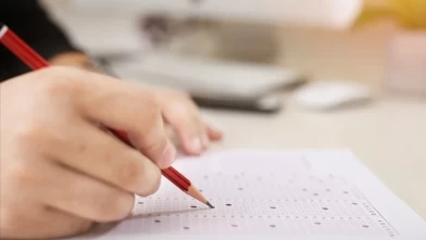 Bursluluk kaç puanla kazanılır 2026? İOKBS sınıf sınıf taban puanları