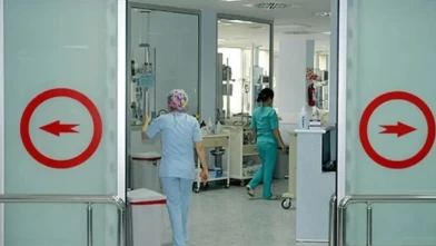 Ankara İl Sağlık Müdürlüğü’nden NATO Zirvesi açıklaması