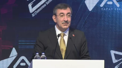 Cevdet Yılmaz müjdeyi verdi: 13 Haziran'da açıklanacak