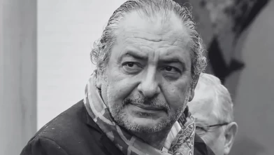 Efsane isim Reha Muhtar'dan kahreden haber!