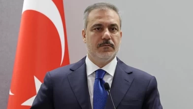 Bakan Fidan’dan Kanada’ya stratejik çıkarma! Nükleer tesisi ziyaret edecek
