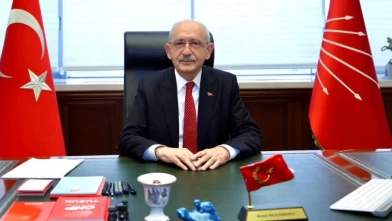 Kılıçdaroğlu'ndan kritik toplantı kararı! Yeri ve zamanı değişti