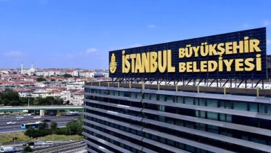 İBB yolsuzluk davasında 57. duruşma