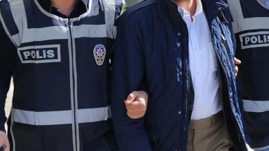 Yozgat'ta tarihi eser operasyonu: 100 sikke ve çok sayıda obje ele geçirildi
