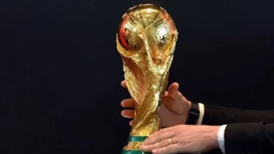 Bu akşam Dünya Kupası maçı var mı? 8 Temmuz bugünkü Dünya Kupası maçları ve çeyrek final fikstürü