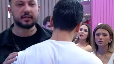 Kısmetse Olur: Aşkın Gücü 4. sezon 37. bölüm izle! 12 Temmuz yeni bölüm