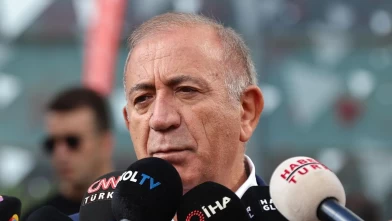 Gürsel Tekin'den bomba açıklamalar! Özgür Özel'in derdi şimdi anlaşıldı...