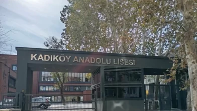 MEB LGS yönetmeliği değişti! Kadıköy Anadolu Lisesi taban puanı