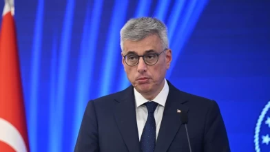Bakan Memişoğlu rakamları paylaştı