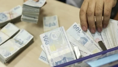 Konut Kredisi Çekerken Nelere Dikkat Edilmeli?