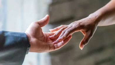 İletişim, teknoloji ve aşkta kritik uyarılar