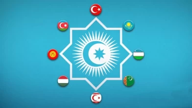 Türk Dünyası dijitalde buluşuyor!