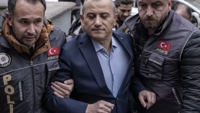 Eski Vali işkenceci çıktı! Sosyal medya kullanıcısına neler yaptırmış neler