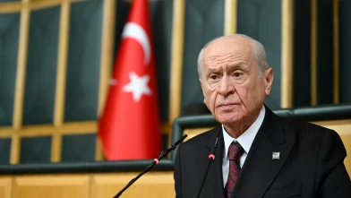 MHP Lideri Devlet Bahçeli’den 15 Temmuz’un 10. yılında tarihi uyarı: ‘Tehdit bitmedi, ihanet yöntem değiştirdi!’