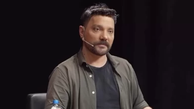 Oğuzhan Uğur'a tutuklama talebi