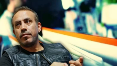 Haluk Levent adliyeye sevk ediliyor
